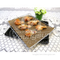 PTFE Non-Stick Oven Liner